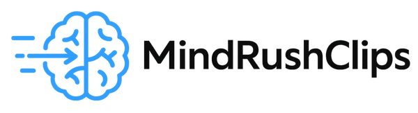 MindRushClips
